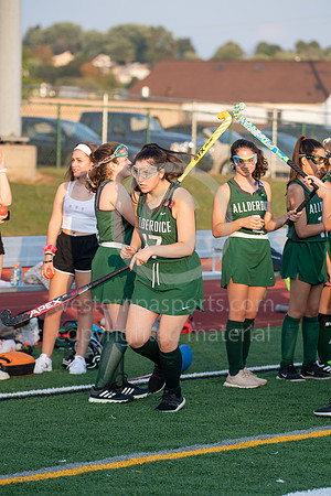 100119-FieldHockey-Allderdice vs PennTrafford-4536