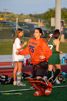 100119-FieldHockey-Allderdice vs PennTrafford-4529