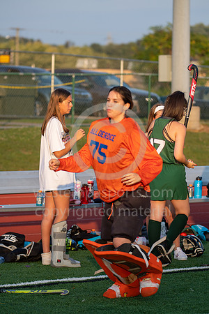 100119-FieldHockey-Allderdice vs PennTrafford-4529