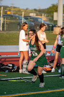 100119-FieldHockey-Allderdice vs PennTrafford-4533