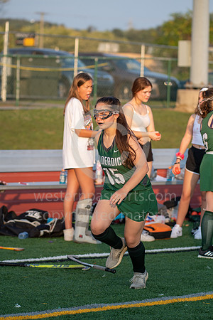 100119-FieldHockey-Allderdice vs PennTrafford-4533