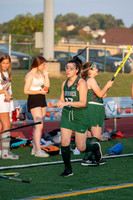 100119-FieldHockey-Allderdice vs PennTrafford-4539