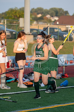 100119-FieldHockey-Allderdice vs PennTrafford-4539