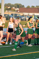 100119-FieldHockey-Allderdice vs PennTrafford-4543