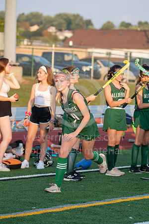 100119-FieldHockey-Allderdice vs PennTrafford-4543