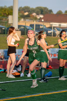 100119-FieldHockey-Allderdice vs PennTrafford-4545