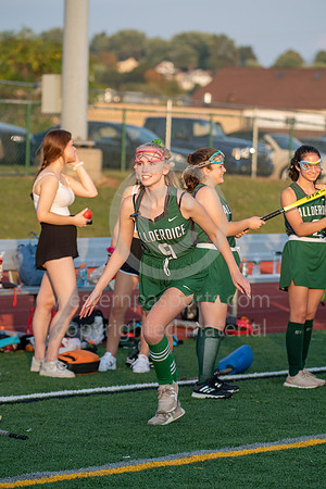 100119-FieldHockey-Allderdice vs PennTrafford-4545