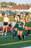 100119-FieldHockey-Allderdice vs PennTrafford-4548