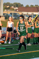 100119-FieldHockey-Allderdice vs PennTrafford-4550