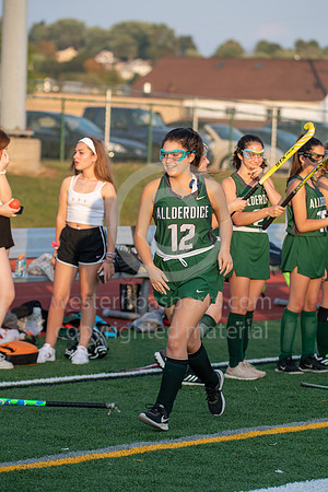100119-FieldHockey-Allderdice vs PennTrafford-4550