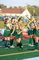 100119-FieldHockey-Allderdice vs PennTrafford-4553