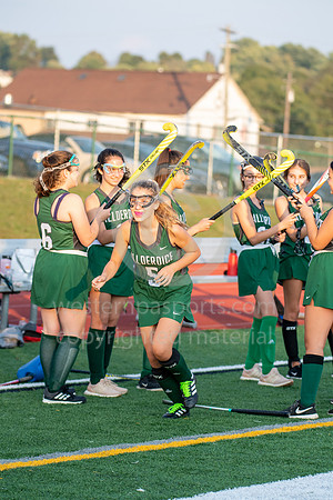 100119-FieldHockey-Allderdice vs PennTrafford-4553