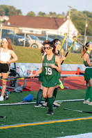 100119-FieldHockey-Allderdice vs PennTrafford-4558