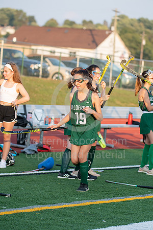 100119-FieldHockey-Allderdice vs PennTrafford-4558