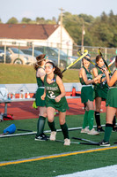 100119-FieldHockey-Allderdice vs PennTrafford-4561