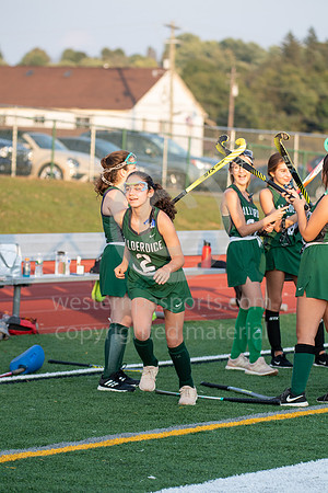 100119-FieldHockey-Allderdice vs PennTrafford-4561