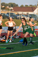 100119-FieldHockey-Allderdice vs PennTrafford-4564