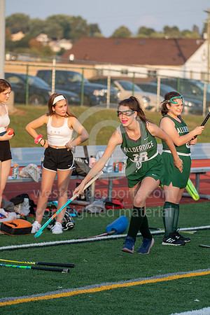 100119-FieldHockey-Allderdice vs PennTrafford-4564