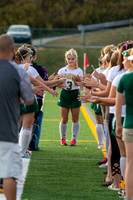 100119-FieldHockey-Allderdice vs PennTrafford-4567