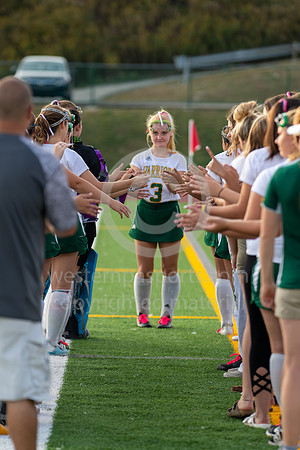 100119-FieldHockey-Allderdice vs PennTrafford-4567