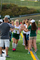 100119-FieldHockey-Allderdice vs PennTrafford-4572