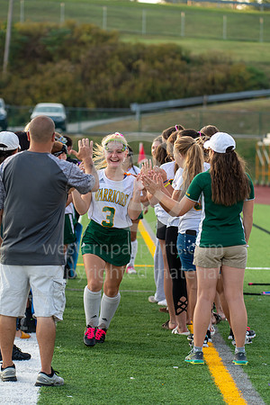 100119-FieldHockey-Allderdice vs PennTrafford-4572