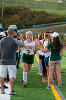 100119-FieldHockey-Allderdice vs PennTrafford-4573