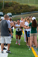 100119-FieldHockey-Allderdice vs PennTrafford-4575