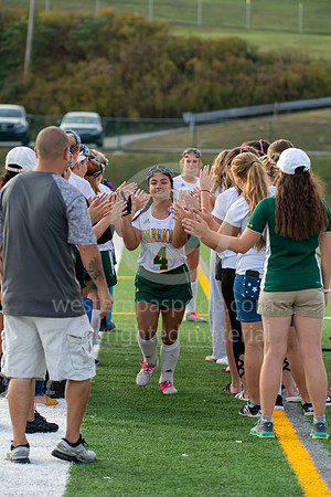 100119-FieldHockey-Allderdice vs PennTrafford-4575