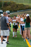 100119-FieldHockey-Allderdice vs PennTrafford-4576