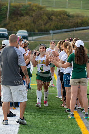 100119-FieldHockey-Allderdice vs PennTrafford-4576