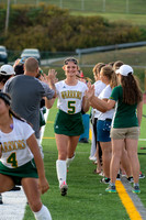 100119-FieldHockey-Allderdice vs PennTrafford-4579