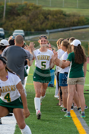 100119-FieldHockey-Allderdice vs PennTrafford-4579