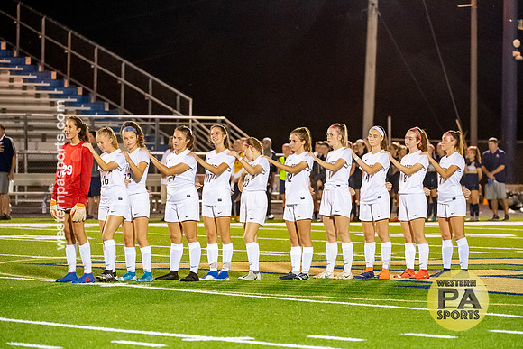 Girls Soccer_FR vs Hampton_20191002-KR1_3752