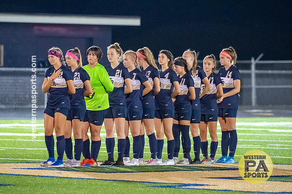 Girls Soccer_FR vs Hampton_20191002-KR1_3758