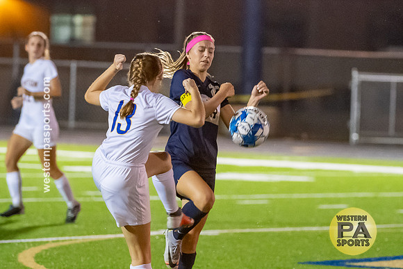 Girls Soccer_FR vs Hampton_20191002-KR1_3770