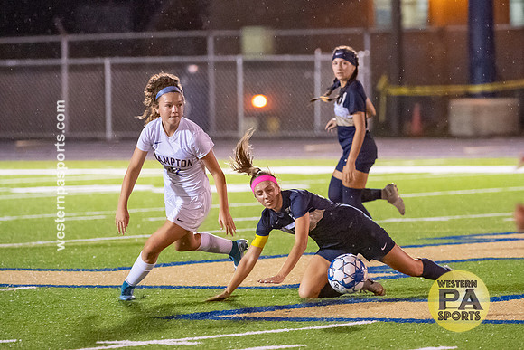 Girls Soccer_FR vs Hampton_20191002-KR1_3893