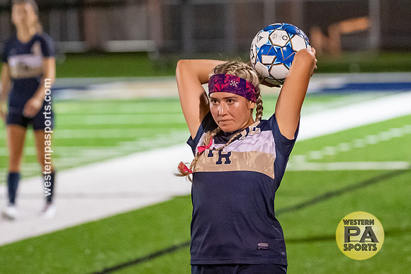 Girls Soccer_FR vs Hampton_20191002-KR1_4036