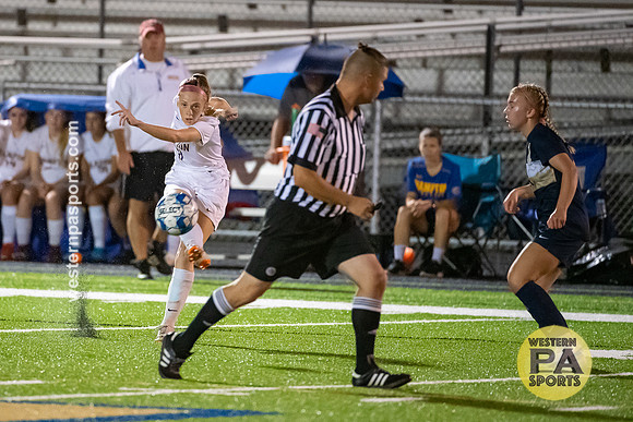 Girls Soccer_FR vs Hampton_20191002-KR1_3863