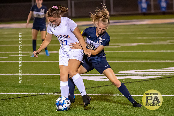 Girls Soccer_FR vs Hampton_20191002-KR1_4091