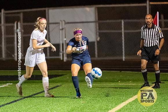 Girls Soccer_FR vs Hampton_20191002-KR1_4108