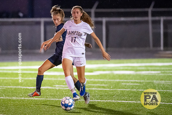 Girls Soccer_FR vs Hampton_20191002-KR1_4121