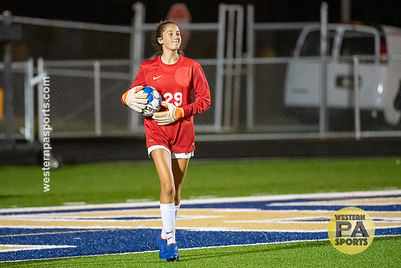 Girls Soccer_FR vs Hampton_20191002-KR1_4004