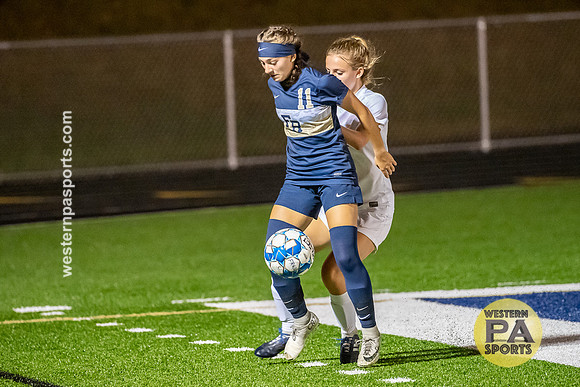 Girls Soccer_FR vs Hampton_20191002-KR1_4049