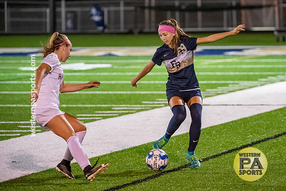 Girls Soccer_FR vs Hampton_20191002-KR1_4169