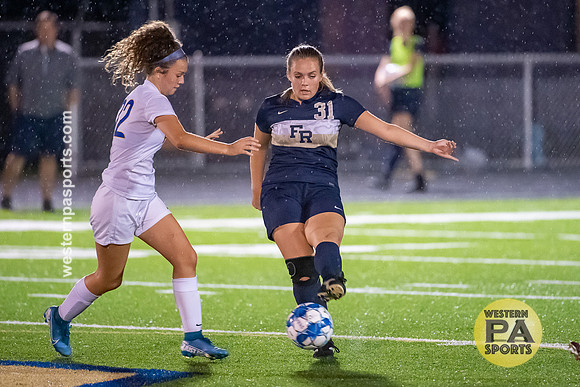 Girls Soccer_FR vs Hampton_20191002-KR1_4206