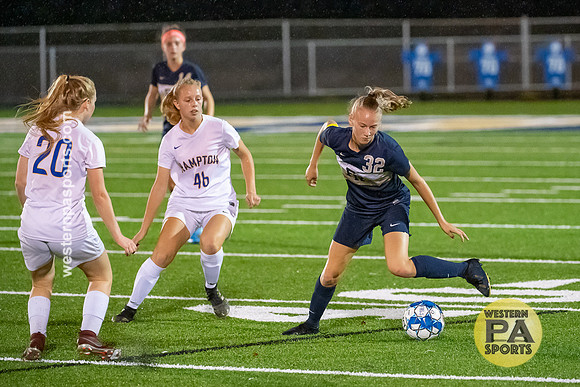 Girls Soccer_FR vs Hampton_20191002-KR1_4222