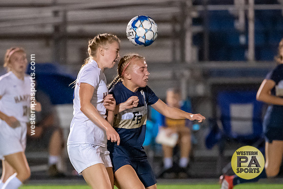Girls Soccer_FR vs Hampton_20191002-KR1_4318