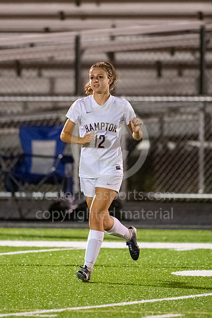 Girls Soccer_FR vs Hampton_20191002-KR1_3507