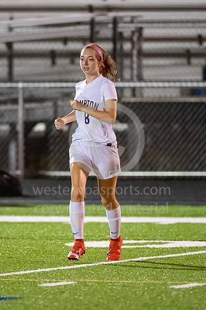 Girls Soccer_FR vs Hampton_20191002-KR1_3483